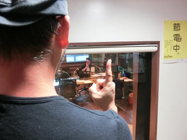 5/1(月)Song List♪