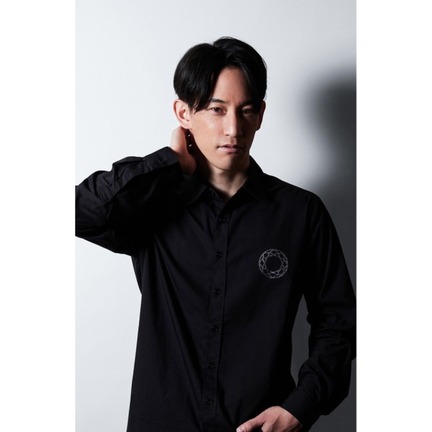 Daichi