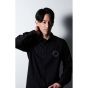 Daichi