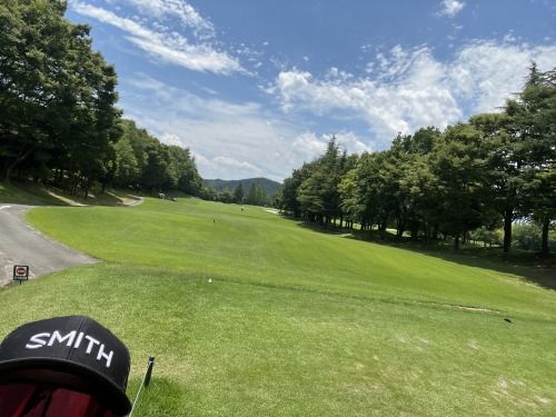 斉藤リョーツのいただき！ふぁー！！