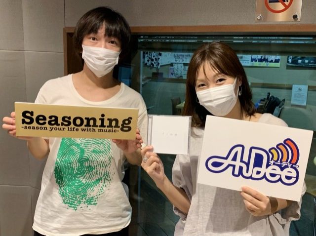 本日のゲスト：大久保伸隆さん