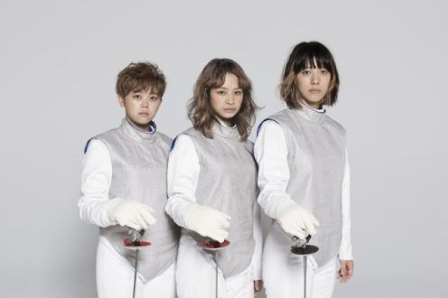 明日から3連休！