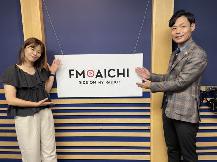 2026年9月4日（金）「KOMEHYO名古屋本店本館　田口智章」さん