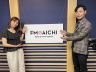 2026年9月4日（金）「KOMEHYO名古屋本店本館　田口智章」さん
