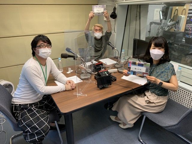 壁マニア・壁際さん、いらっしゃ～い！