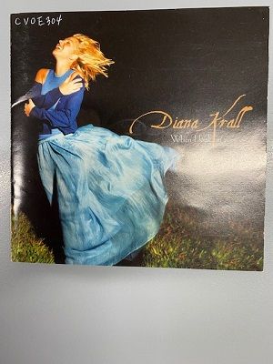 Reminiscence Vol.459