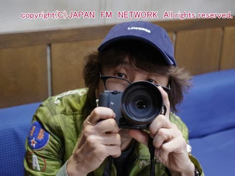 『坂崎音楽堂』   映画｢イエスタデイ｣サントラ盤特集