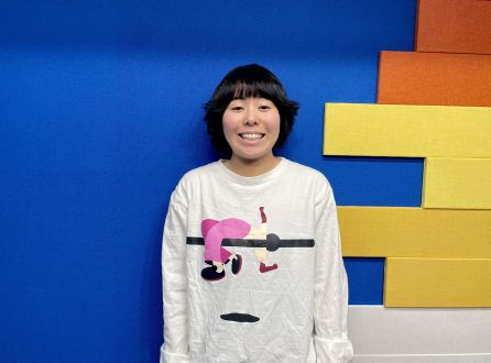 ヨネダ2000 誠「前のめりで歩く日のプレイリスト」(2週目)