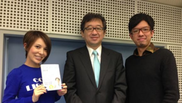 ♪♪月曜日は『ダイエットはオーダーメイドしなさい』♪♪