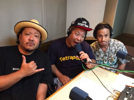 今週のwww!!は・・・