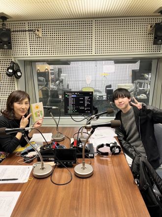 「インターペット2024」の気になるものをチェック！