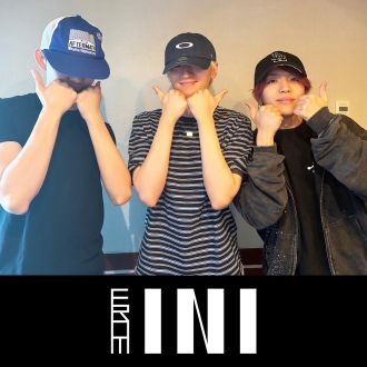 #233_2　髙塚大夢&amp;田島将吾&amp;シュウ・フェンファン 