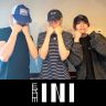 #233_2　髙塚大夢&amp;田島将吾&amp;シュウ・フェンファン 