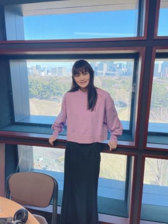 1月19日(木) SONG LIST