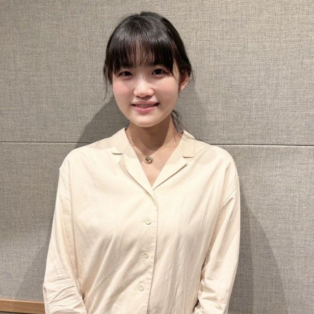 4月9日(水)SONG LIST