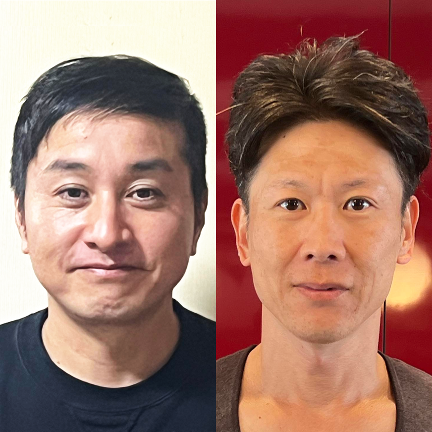 ハートフルデイズvol.147