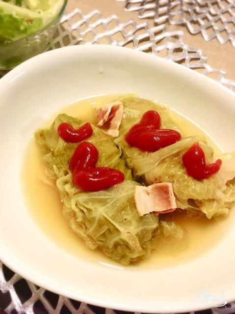 3月27日（水）今日の一コマ