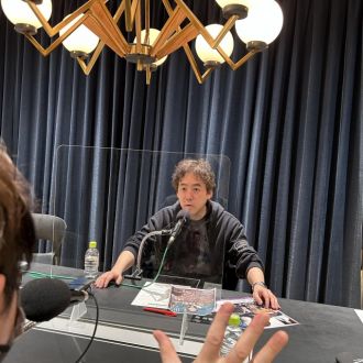 ピアニスト塩谷 哲さん「完結編」  ～ソロデビュー30周年～