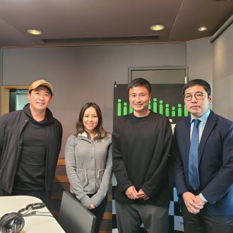 2023年3月3日 FUTURES REAL SPORTS #49