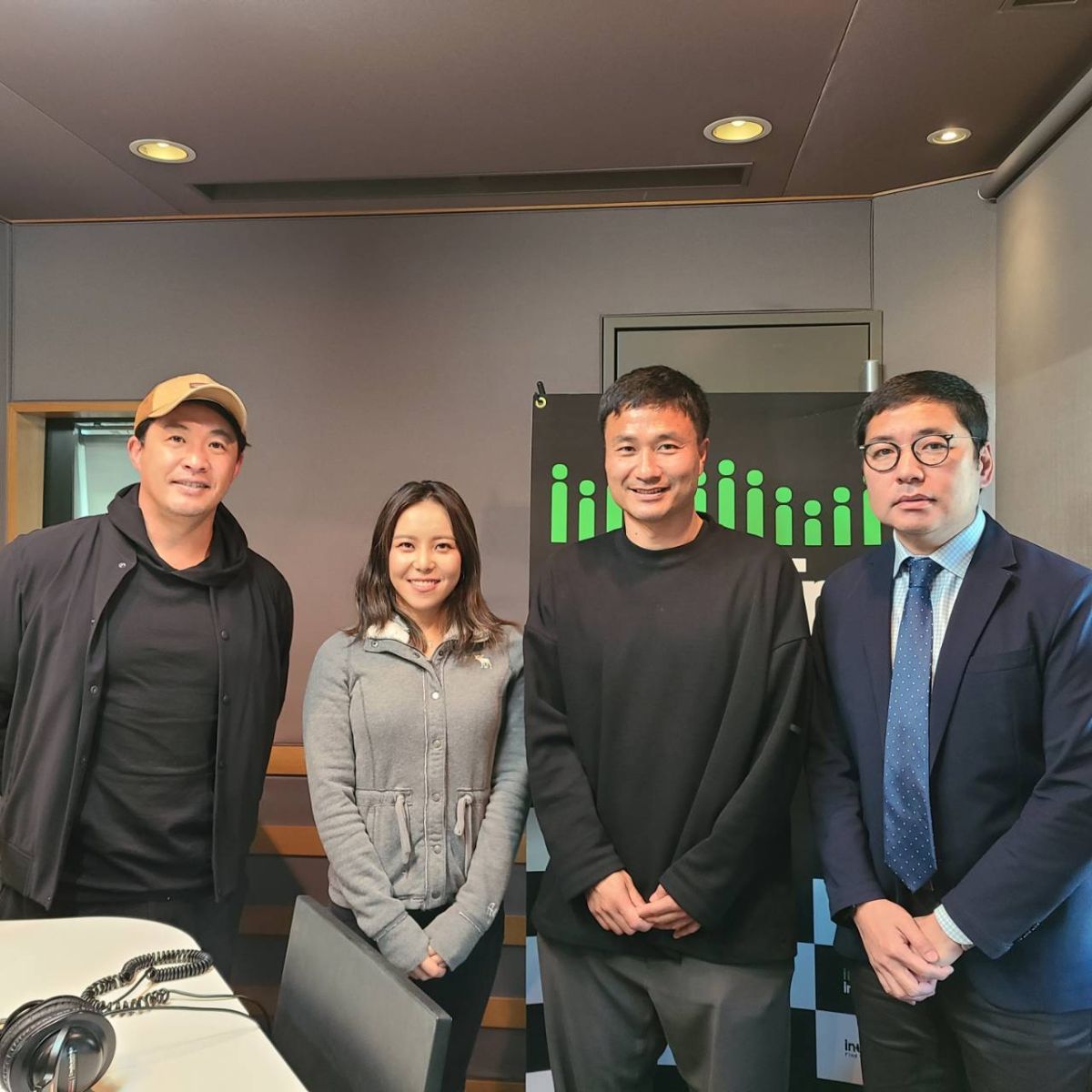 2023年3月3日 FUTURES REAL SPORTS #49