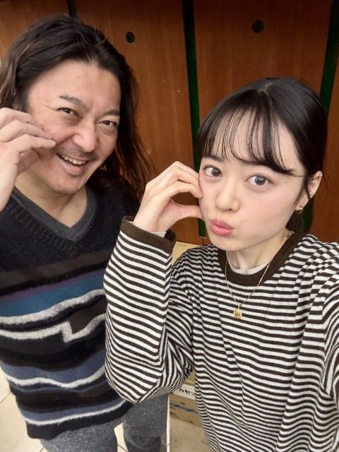 2025年1月13日（月）テーマ「この遺言の意味って？？？？」 