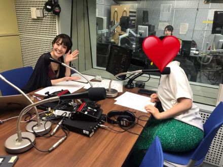 8月21日（水）担当：綿谷エリナ