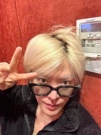 NCT 127 ユウタのYUTA at Home #154