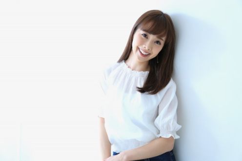 4月13日のプレイリストは、宝塚歌劇団出身の妃海風さん