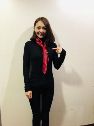 今日のテーマは『やって良かった事』！