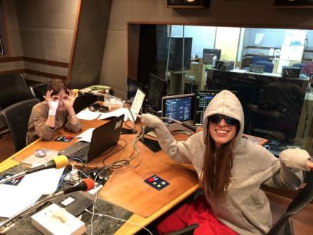 ヴァンちゃんが敏感ことは・・・？