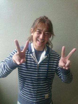 2016年4月4日（月）お・も・て・な・し！おもてなしは？