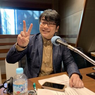 2月28日金曜日のハピモニスタート！