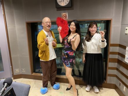 2025年6月1日 サンフリこんかいのまとめ