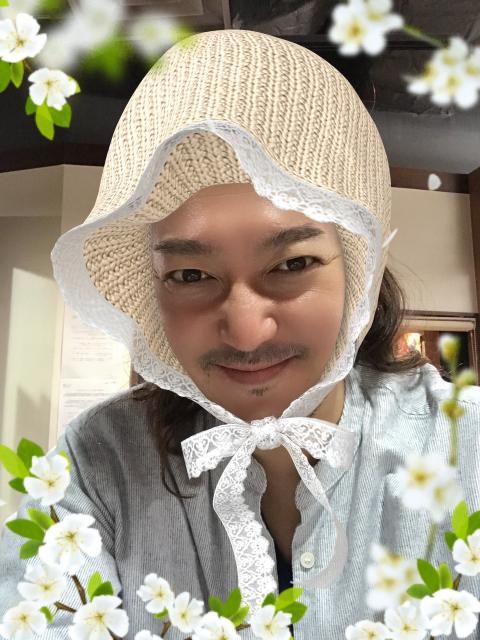 2020年4月6日(月)今日のテーマは【ペラペラマンデー！】