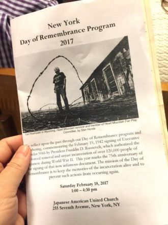 2017/2/23（木）メッセージテーマ「私にとっての日本一！」