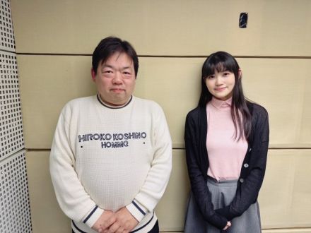 クラシックライター 板倉重雄さん／「フォーレからラヴェルへ」?