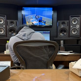 クリープハイプ 尾崎世界観 声にしがみついて　アフタートーク Vol.188