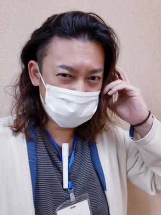 2020年4月27日(月)放送終了！