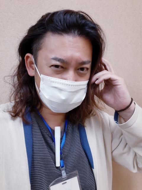 2020年4月27日(月)放送終了！