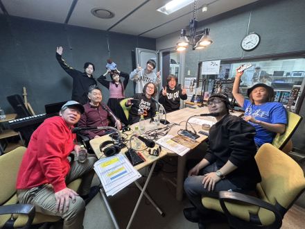 2026年2月5日放送分「十一人」