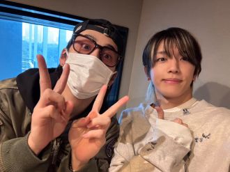 #158【28歳がピーク？ ＆ 家族の話】2025年、早速○○しました