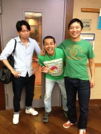 ２０１４．７．１３