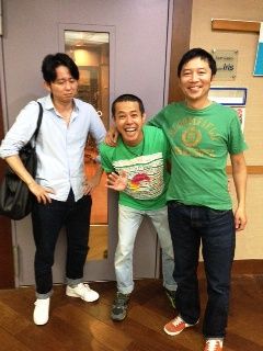 ２０１４．７．１３