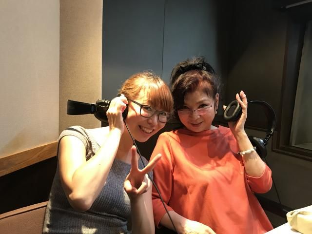 秋も深まってきました。