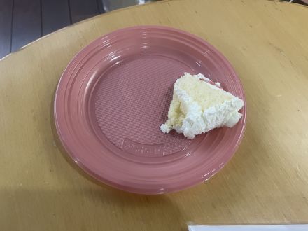 【SPトーク】一人旅をする理由教えて欲しい