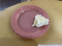 100回目のアフタートーク