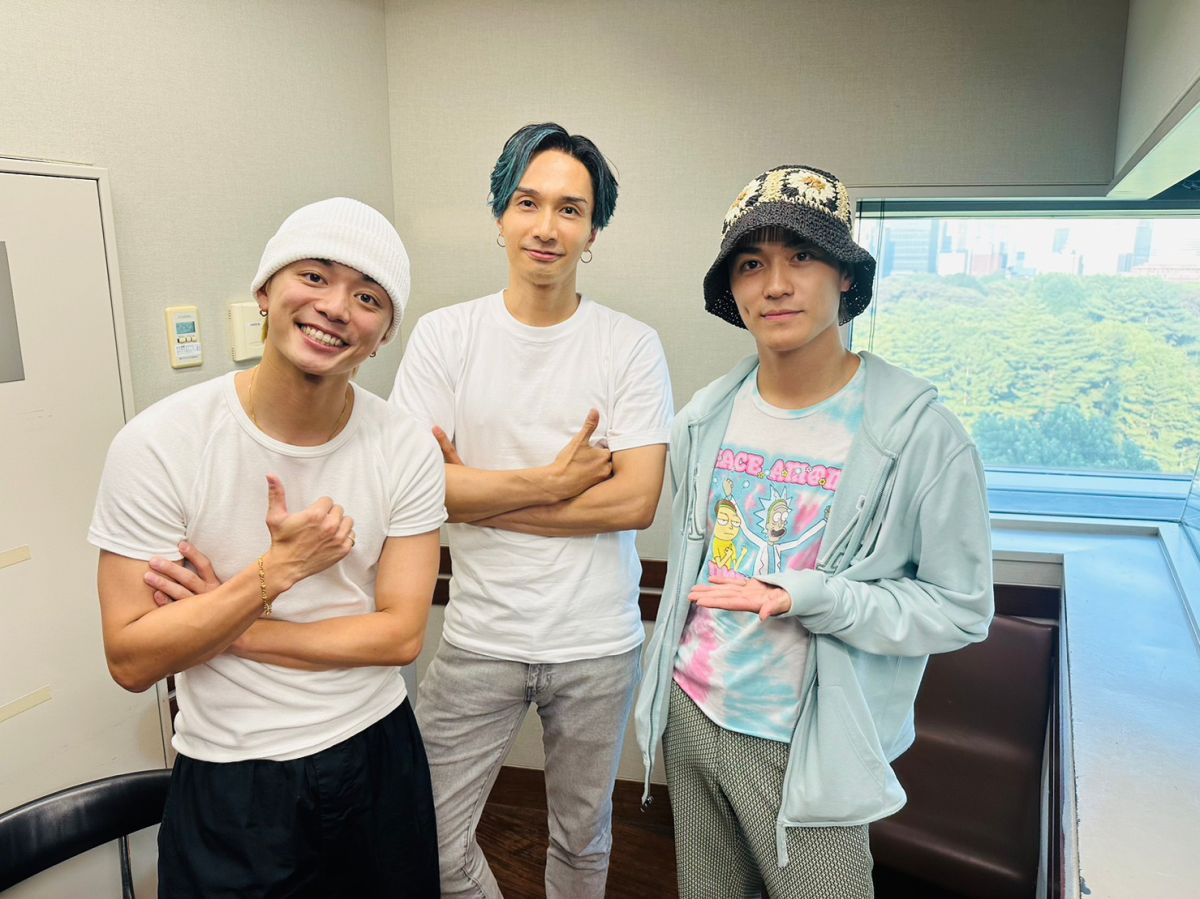 新#112「ムチャスティックまたやりたい」