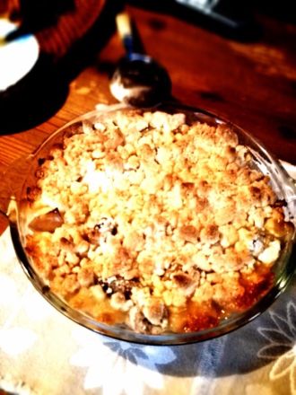 9月24日（木）今日の1コマ