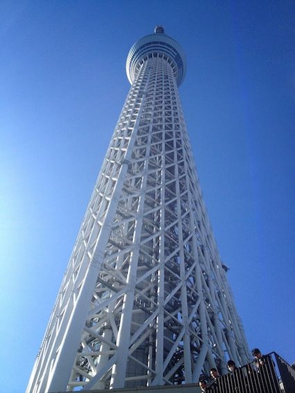 6月5日（金）今日の1コマ