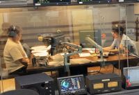 最近おもしろすぎるドラマ